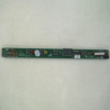 DA41-00124D PCB-PANEL;RW13EBBB,23050, SAMSUNG 40.